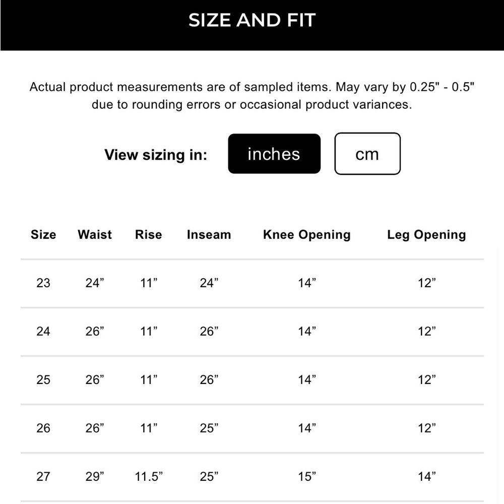 AGOLDE Riley High-Rise Jeans Size 27 - Picture 10 of 12